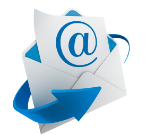 mailicon