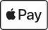 Apple_Pay_logo