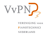 Logo-VvPN
