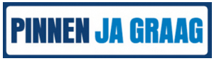 Pinnen-ja-graag-460x204