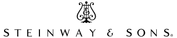 steinway_logo